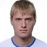 V. Shcherbo