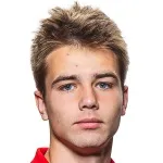 V. Shitov