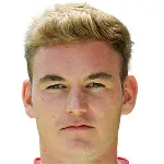 V. Šimeček