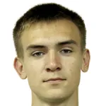 V. Svyachenovskiy