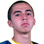 V. Vega