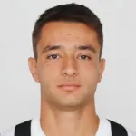 V. Vlahović