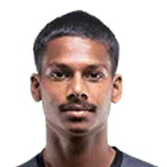 V. Yadav Photo