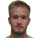V. Yarukov