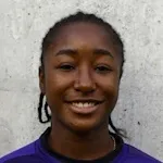 V. Bikoula