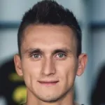V. Zastavnyi