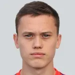 V. Zhironkin
