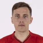 Viktor Zyabko