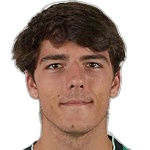 VÃctor Tellado Photo