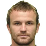 V. Demidov