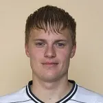 V. Steklov