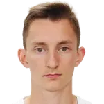 V. Zubavlenko