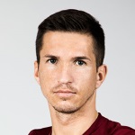 Vadims Žuļevs Photo