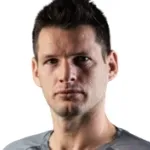 Vagner