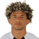 Valderrama