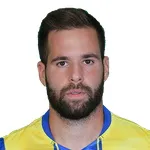 V. Vlachos