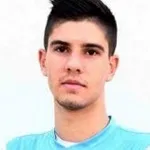 V. Georgiou