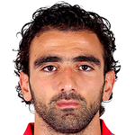 Vaquf Cavadov Photo