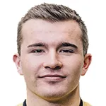 V. Vinje