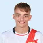 Alejandro Asensio
