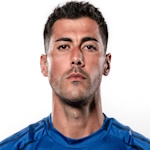 Víctor Bertomeu Photo
