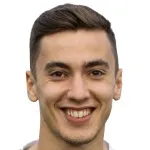 Víctor Eimil