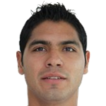 Víctor Hugo Hernández Oropeza Photo