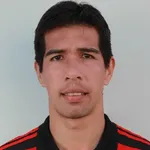 V. Cáceres