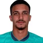 Victor Lima