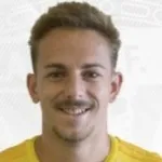 Víctor Morillo