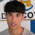 Víctor Revert Photo
