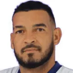Victor