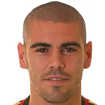 Valdés