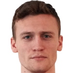 Viktor Granath Photo