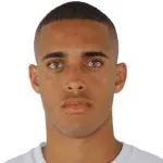 Vinícius Paulista