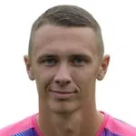 V. Nemrava
