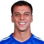 Vitinho