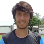 Vitinho Photo