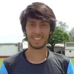 Vitinho Schimith