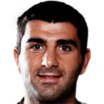 V. Dvalishvili