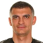 V. Gabulov