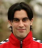 V. Karalic