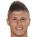 V. Rankovic