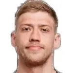 V. Dybin