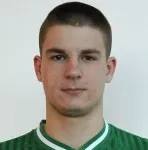 V. Feshchenko
