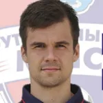 V. Nasibulin