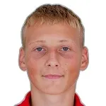 V. Petrov