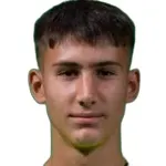 V. Draškić