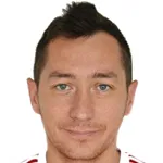 V. Poleksic