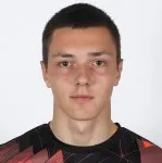 V. Bezzubov